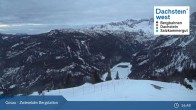 Archived image Webcam Zwieselalm Top Station 02:00