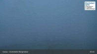 Archiv Foto Webcam Zwieselalm Bergstation 02:00