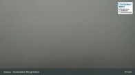 Archiv Foto Webcam Zwieselalm Bergstation 06:00