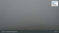 Archiv Foto Webcam Zwieselalm Bergstation 07:00