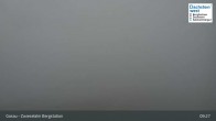 Archiv Foto Webcam Zwieselalm Bergstation 08:00