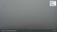 Archiv Foto Webcam Zwieselalm Bergstation 10:00