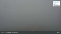 Archiv Foto Webcam Zwieselalm Bergstation 12:00