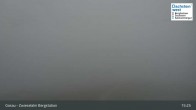 Archiv Foto Webcam Zwieselalm Bergstation 14:00