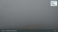 Archiv Foto Webcam Zwieselalm Bergstation 16:00