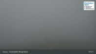 Archiv Foto Webcam Zwieselalm Bergstation 06:00