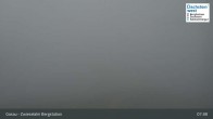Archiv Foto Webcam Zwieselalm Bergstation 07:00