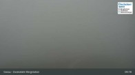Archiv Foto Webcam Zwieselalm Bergstation 08:00
