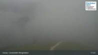 Archived image Webcam Zwieselalm Top Station 10:00