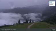 Archived image Webcam Zwieselalm Top Station 02:00