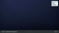 Archived image Webcam Zwieselalm Top Station 04:00