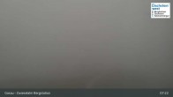 Archived image Webcam Zwieselalm Top Station 06:00