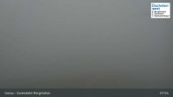 Archived image Webcam Zwieselalm Top Station 07:00