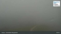 Archived image Webcam Zwieselalm Top Station 08:00