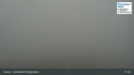 Archived image Webcam Zwieselalm Top Station 10:00