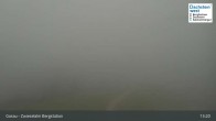 Archived image Webcam Zwieselalm Top Station 12:00