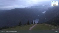Archiv Foto Webcam Zwieselalm Bergstation 02:00