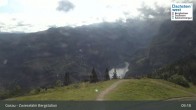 Archiv Foto Webcam Zwieselalm Bergstation 08:00