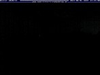 Archiv Foto Webcam Schilifte Kirchschlag 18:00
