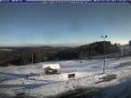 Archived image Webcam Kirchschlag 13:00