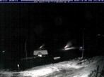 Archived image Webcam Kirchschlag 23:00