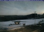 Archived image Webcam Kirchschlag 17:00