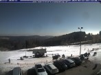 Archiv Foto Webcam Schilifte Kirchschlag 11:00