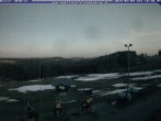 Archived image Webcam Kirchschlag 17:00