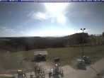 Archived image Webcam Kirchschlag 09:00