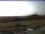 Archiv Foto Webcam Schilifte Kirchschlag 03:00