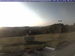 Archiv Foto Webcam Schilifte Kirchschlag 05:00