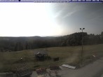 Archiv Foto Webcam Schilifte Kirchschlag 07:00