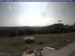 Archiv Foto Webcam Schilifte Kirchschlag 09:00