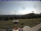Archiv Foto Webcam Schilifte Kirchschlag 11:00