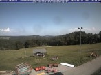 Archiv Foto Webcam Schilifte Kirchschlag 15:00