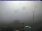 Archived image Webcam Kirchschlag 09:00