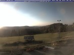 Archiv Foto Webcam Schilifte Kirchschlag 05:00