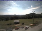 Archiv Foto Webcam Schilifte Kirchschlag 09:00