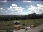 Archiv Foto Webcam Schilifte Kirchschlag 11:00