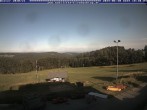 Archiv Foto Webcam Schilifte Kirchschlag 17:00
