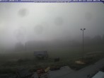 Archiv Foto Webcam Schilifte Kirchschlag 05:00