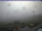 Archiv Foto Webcam Schilifte Kirchschlag 06:00