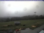 Archiv Foto Webcam Schilifte Kirchschlag 07:00