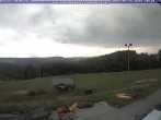 Archiv Foto Webcam Schilifte Kirchschlag 09:00