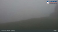 Archiv Foto Webcam Kasberg 06:00