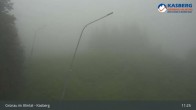 Archiv Foto Webcam Kasberg 10:00