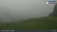 Archived image Webcam ski resort Kasberg 12:00