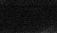 Archived image Webcam Mid station of the Tauern Seilbahn (1381m) 03:00