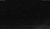 Archiv Foto Webcam Mittelstation der Tauern Seilbahn (1381m) 03:00