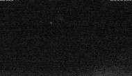 Archived image Webcam Mid station of the Tauern Seilbahn (1381m) 01:00